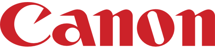 Canon