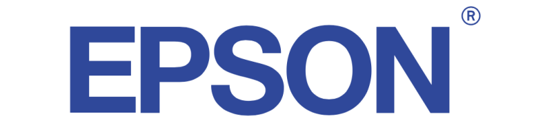 Epson