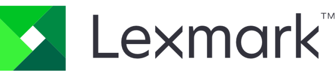 Lexmark