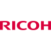 Ricoh