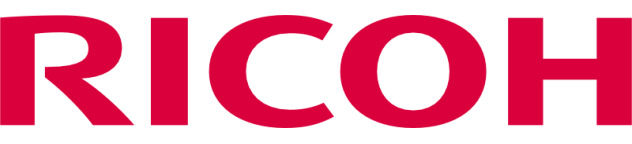 Ricoh