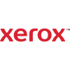 Xerox