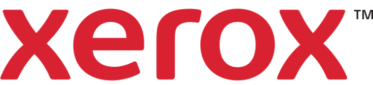 Xerox