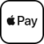 Apple Pay