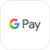 Google Pay