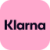 Klarna