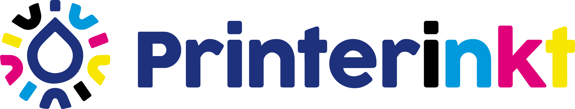 Printerinkt.nl