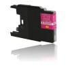 Brother LC-1240M (magenta)