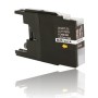 Brother LC-1280BK (zwart)