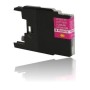 Brother LC-1280M (magenta)