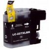 Brother LC-227BK (zwart)