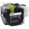 Brother LC-3219BK (zwart)