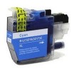 Brother LC-3219C (cyaan)