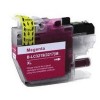 Brother LC-3219M (magenta)