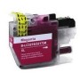 Brother LC-3219M (magenta)