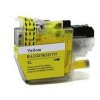 Brother LC-3219Y (geel)