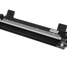 Brother TN-1050