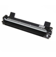 Brother TN-1050