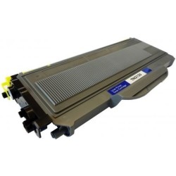 Brother TN-2120 (zwart)