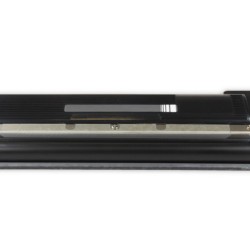 Brother TN-230BK (zwart)