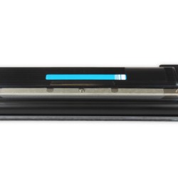 Brother TN-230C (cyaan)