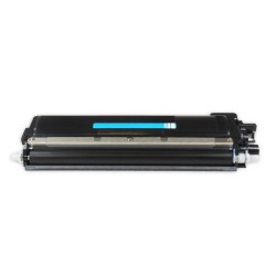 Brother TN-230C (cyaan)