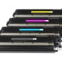 Brother TN-230-serie (complete set)