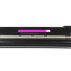 Brother TN-230M (magenta)