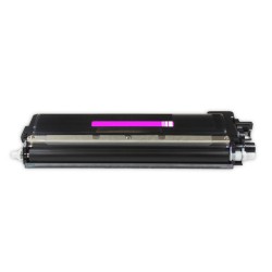 Brother TN-230M (magenta)
