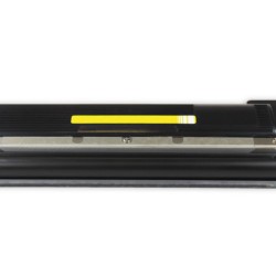 Brother TN-230Y (geel)