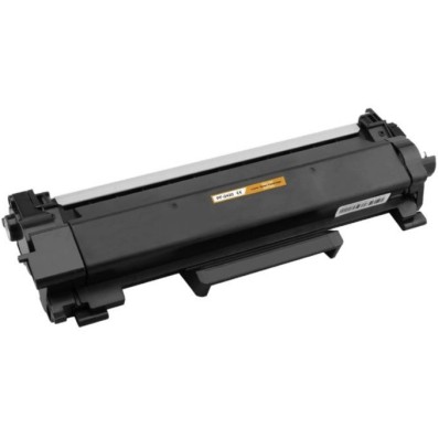 Brother TN-2420 compatibele tonercartridge