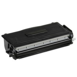 Brother TN-3060