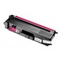 Brother TN-325M (magenta)