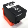 Epson 202XL BK compatible (zwart)