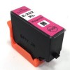 Epson 202XL M compatible (magenta)