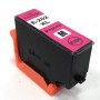 Epson 202XL M compatible (magenta)